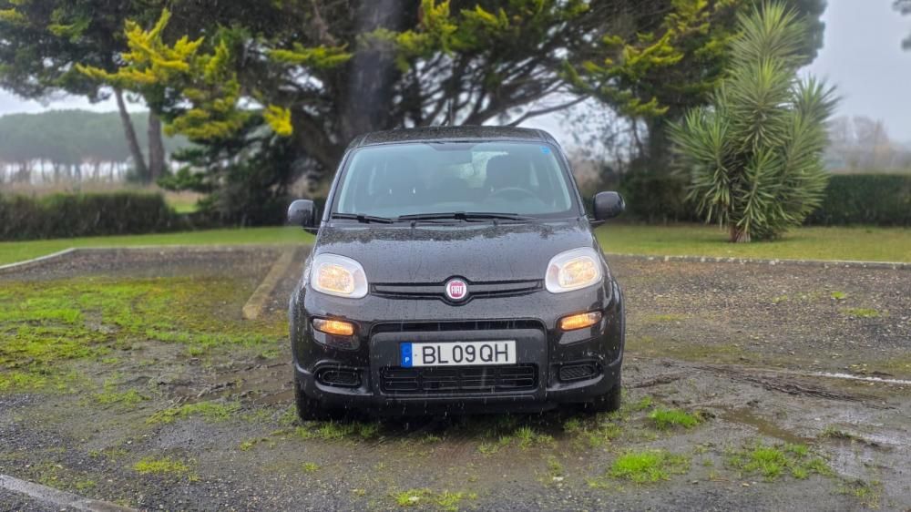 fiat-panda-2024-gasolina-999cc
