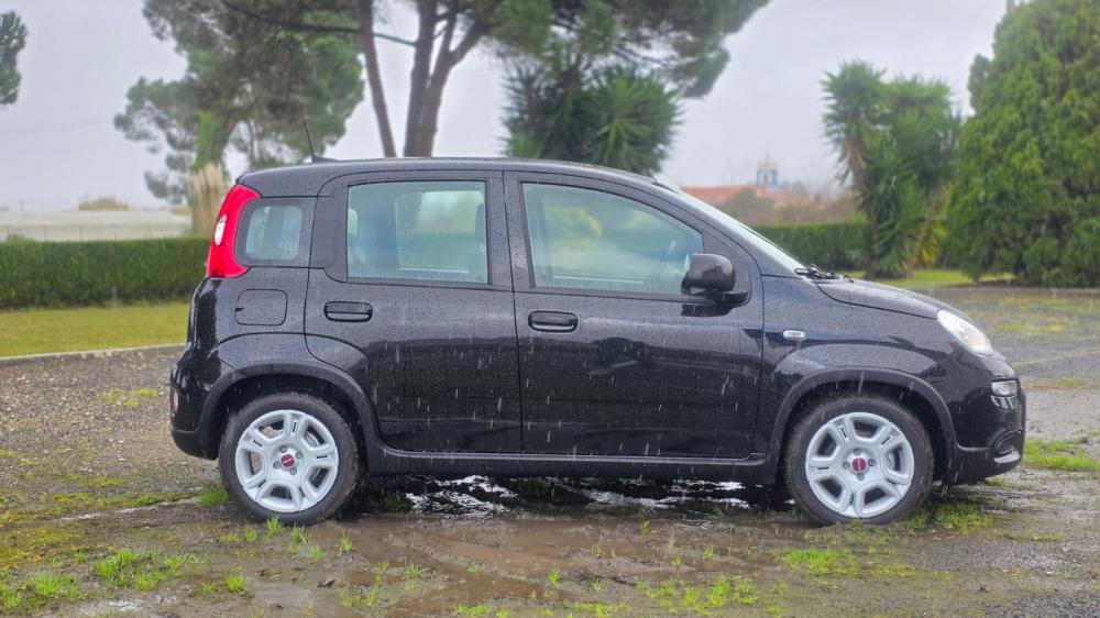 fiat-panda-2024-gasolina-999cc