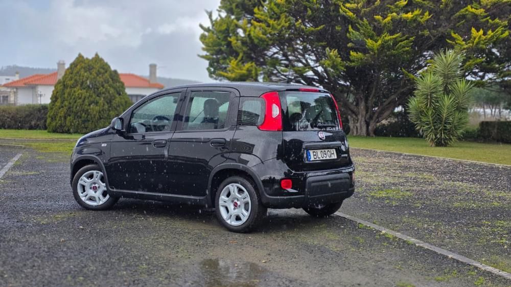 fiat-panda-2024-gasolina-999cc
