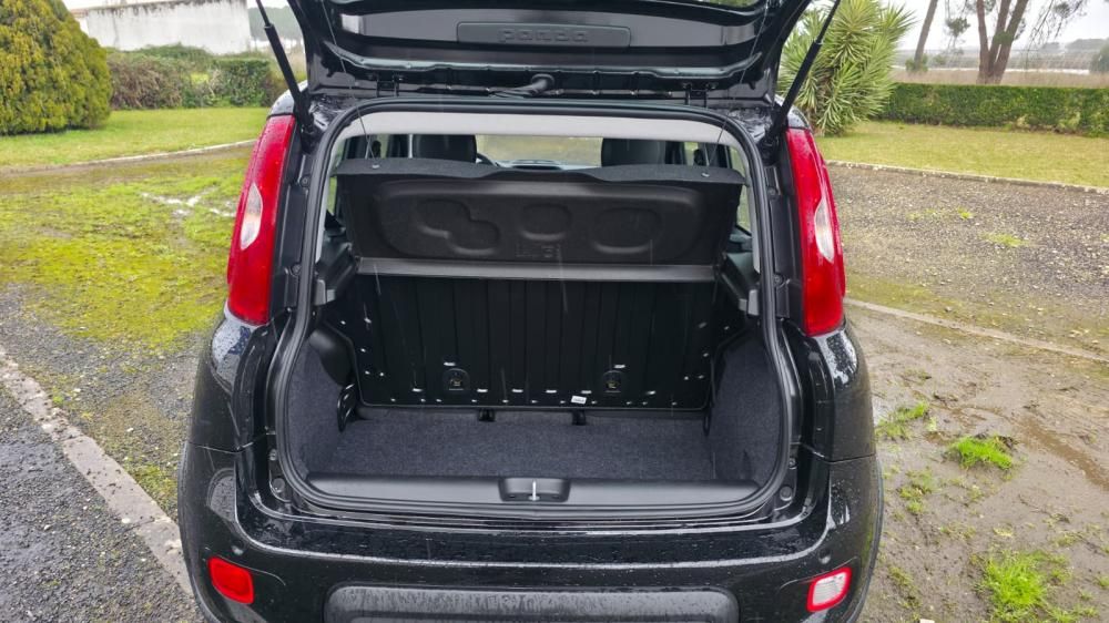 fiat-panda-2024-gasolina-999cc