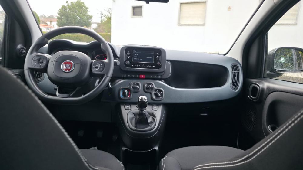 fiat-panda-2024-gasolina-999cc