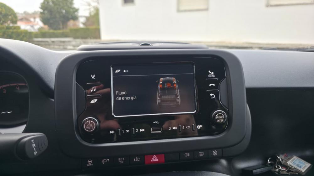 fiat-panda-2024-gasolina-999cc