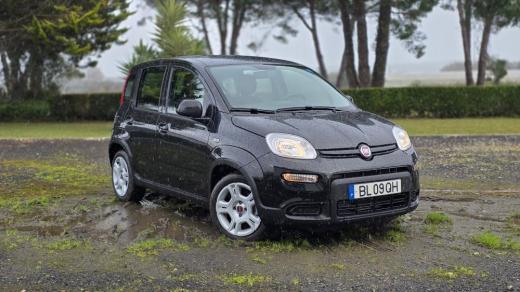 fiat-panda-2024-gasolina-999cc