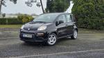 fiat-panda-2024-gasolina-999cc