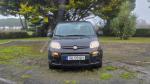 fiat-panda-2024-gasolina-999cc