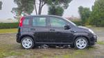 fiat-panda-2024-gasolina-999cc