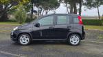 fiat-panda-2024-gasolina-999cc
