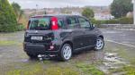 fiat-panda-2024-gasolina-999cc