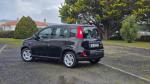 fiat-panda-2024-gasolina-999cc