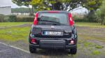 fiat-panda-2024-gasolina-999cc