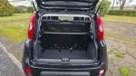 fiat-panda-2024-gasolina-999cc