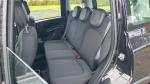 fiat-panda-2024-gasolina-999cc
