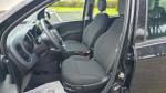 fiat-panda-2024-gasolina-999cc