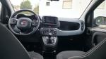 fiat-panda-2024-gasolina-999cc