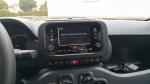 fiat-panda-2024-gasolina-999cc