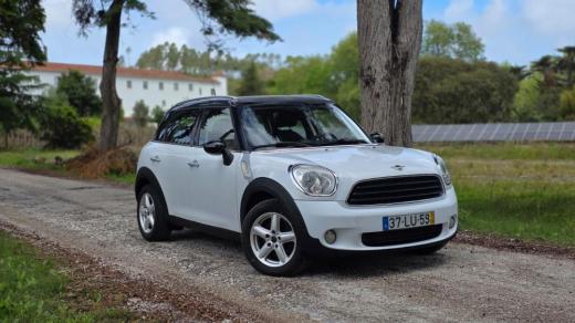 mini-countryman-2011-diesel-1598cc