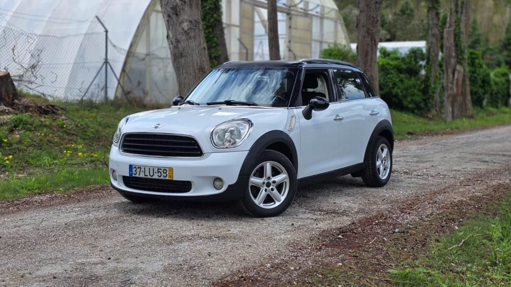 mini-countryman-2011-diesel-1598cc