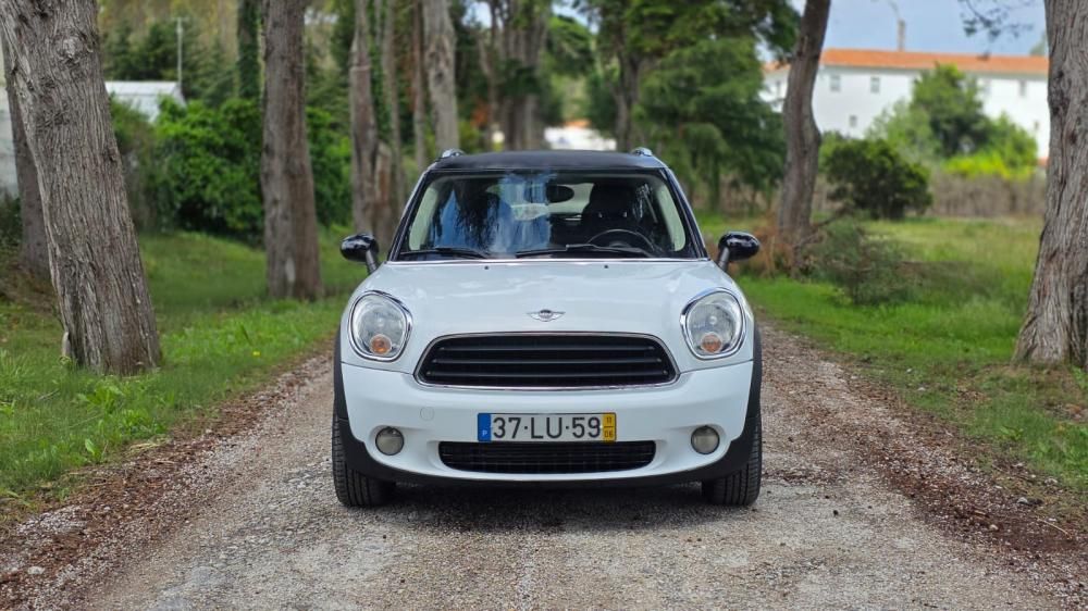 mini-countryman-2011-diesel-1598cc