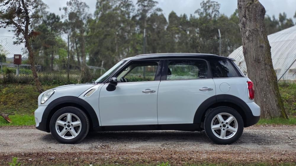 mini-countryman-2011-diesel-1598cc