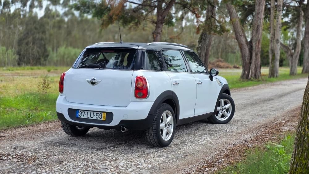 mini-countryman-2011-diesel-1598cc