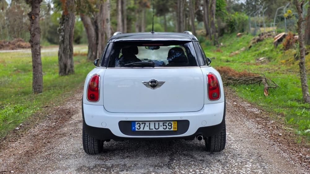 mini-countryman-2011-diesel-1598cc