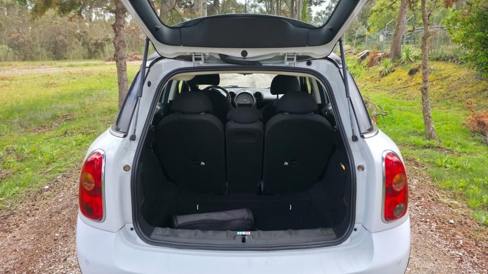 mini-countryman-2011-diesel-1598cc