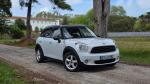 mini-countryman-2011-diesel-1598cc