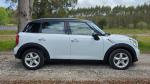 mini-countryman-2011-diesel-1598cc