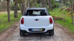 mini-countryman-2011-diesel-1598cc