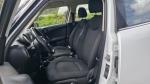 mini-countryman-2011-diesel-1598cc