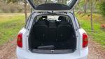 mini-countryman-2011-diesel-1598cc