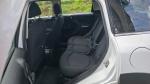 mini-countryman-2011-diesel-1598cc