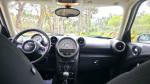 mini-countryman-2011-diesel-1598cc