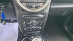 mini-countryman-2011-diesel-1598cc
