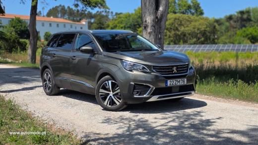 peugeot-5008-2019-diesel-1499cc