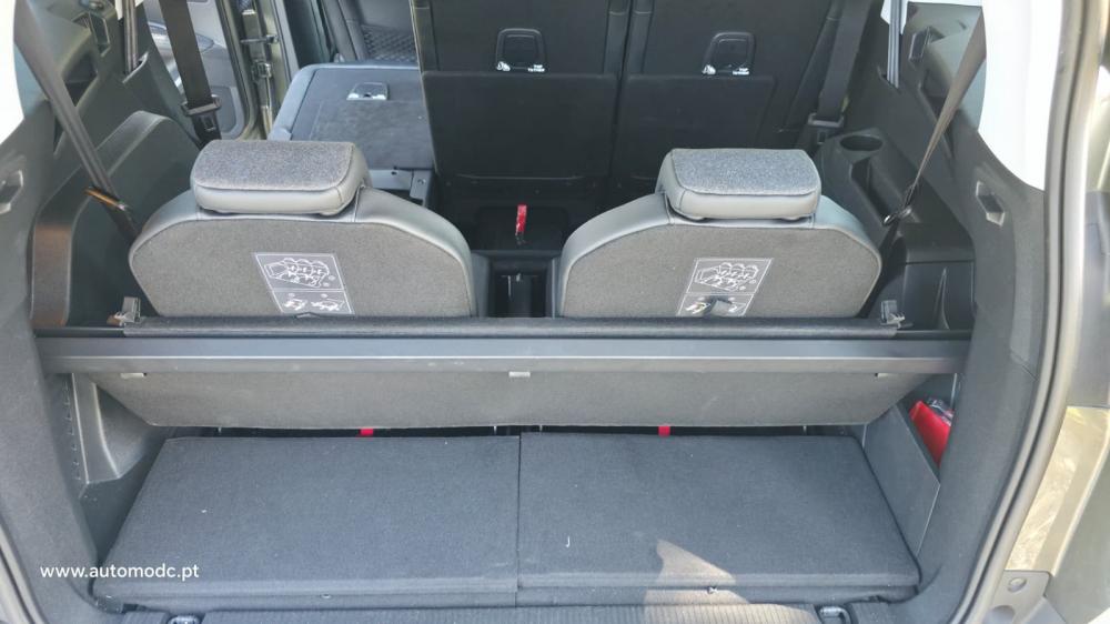 peugeot-5008-2019-diesel-1499cc