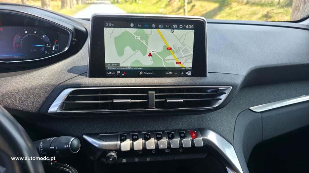 peugeot-5008-2019-diesel-1499cc