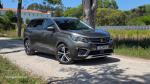peugeot-5008-2019-diesel-1499cc