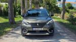 peugeot-5008-2019-diesel-1499cc