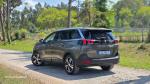 peugeot-5008-2019-diesel-1499cc