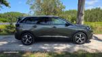 peugeot-5008-2019-diesel-1499cc