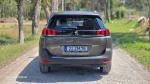 peugeot-5008-2019-diesel-1499cc