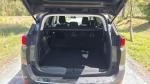 peugeot-5008-2019-diesel-1499cc