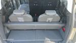 peugeot-5008-2019-diesel-1499cc