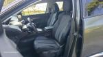 peugeot-5008-2019-diesel-1499cc