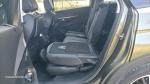 peugeot-5008-2019-diesel-1499cc