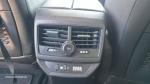 peugeot-5008-2019-diesel-1499cc