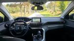peugeot-5008-2019-diesel-1499cc