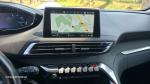 peugeot-5008-2019-diesel-1499cc