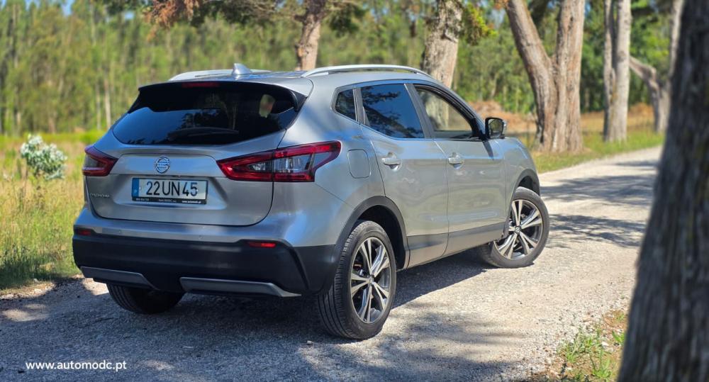 nissan-qashqai-2018-diesel-1461cc